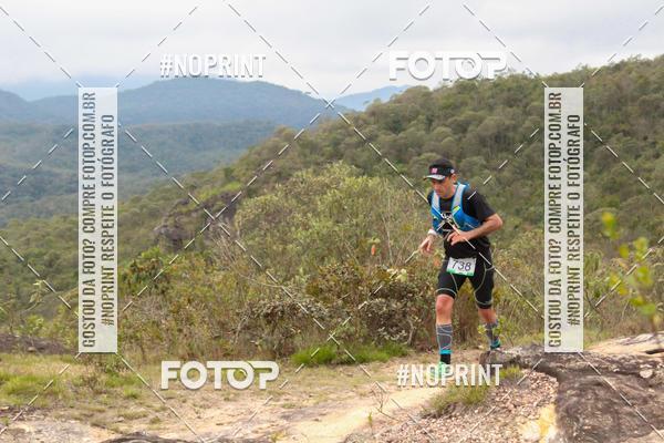 Buy your photos of the eventTrail Run - Lavras Novas on Fotop