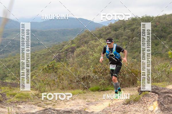 Buy your photos of the eventTrail Run - Lavras Novas on Fotop