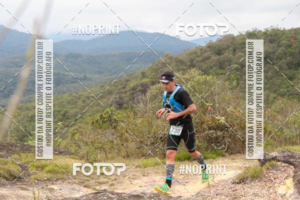 Buy your photos of the eventTrail Run - Lavras Novas on Fotop
