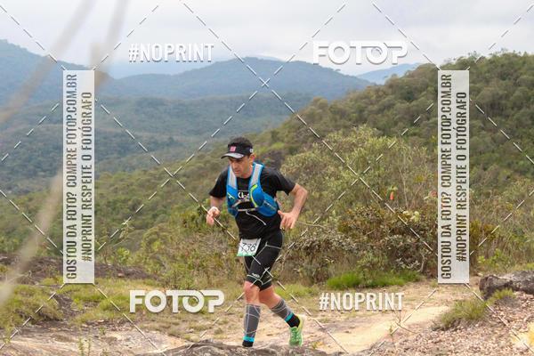 Buy your photos of the eventTrail Run - Lavras Novas on Fotop