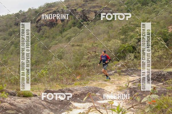 Buy your photos of the eventTrail Run - Lavras Novas on Fotop