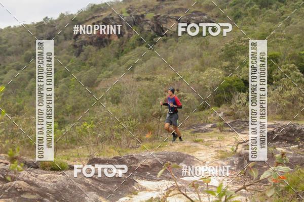 Buy your photos of the eventTrail Run - Lavras Novas on Fotop