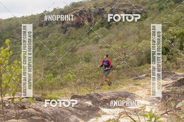 Buy your photos of the eventTrail Run - Lavras Novas on Fotop
