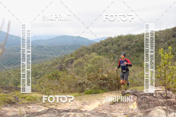 Buy your photos of the eventTrail Run - Lavras Novas on Fotop