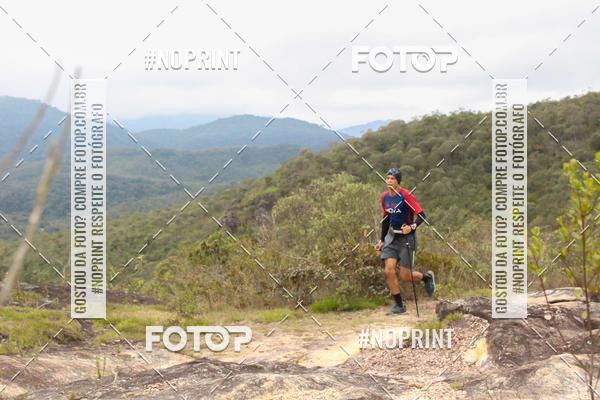 Buy your photos of the eventTrail Run - Lavras Novas on Fotop