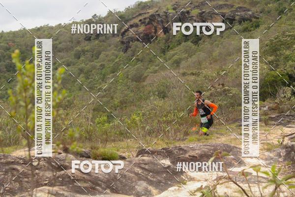 Buy your photos of the eventTrail Run - Lavras Novas on Fotop