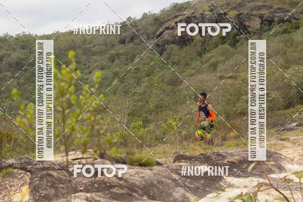 Buy your photos of the eventTrail Run - Lavras Novas on Fotop