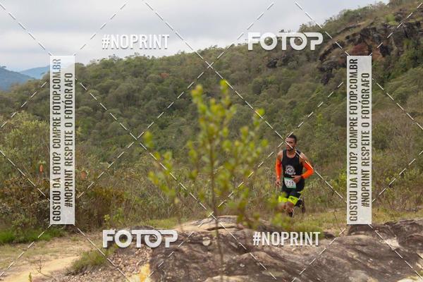 Buy your photos of the eventTrail Run - Lavras Novas on Fotop