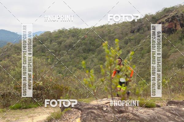Buy your photos of the eventTrail Run - Lavras Novas on Fotop
