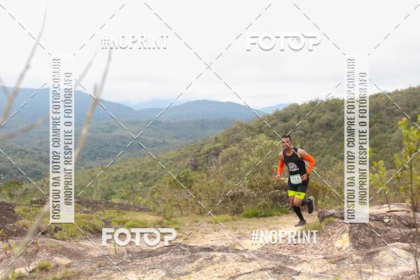 Buy your photos of the eventTrail Run - Lavras Novas on Fotop