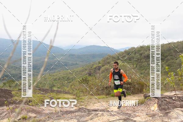 Buy your photos of the eventTrail Run - Lavras Novas on Fotop