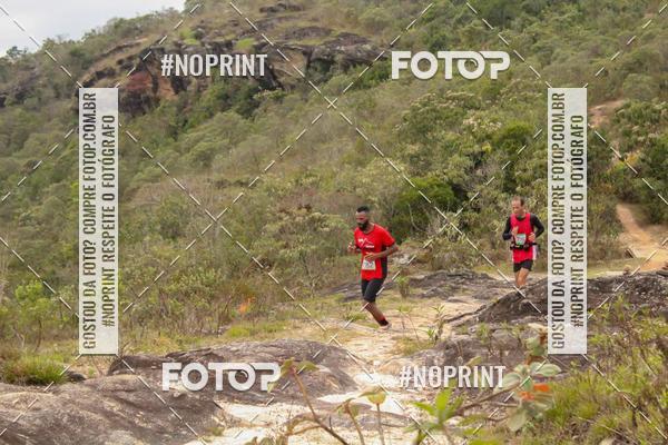 Buy your photos of the eventTrail Run - Lavras Novas on Fotop
