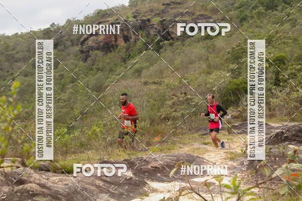 Buy your photos of the eventTrail Run - Lavras Novas on Fotop