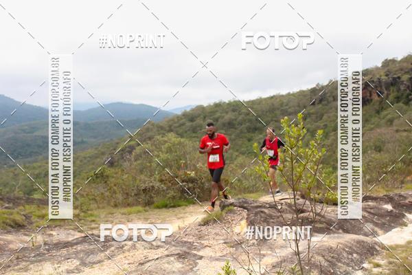 Buy your photos of the eventTrail Run - Lavras Novas on Fotop