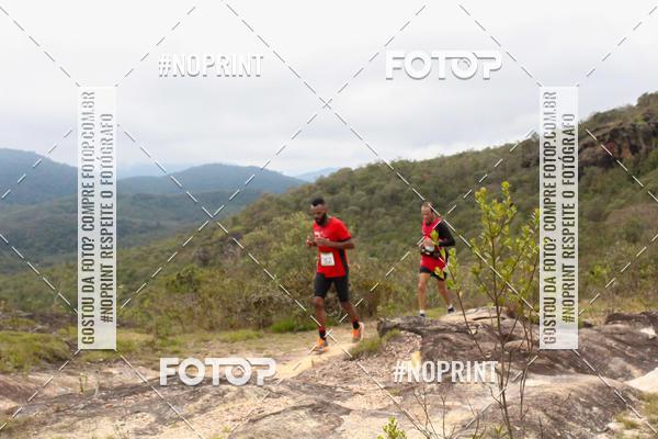 Buy your photos of the eventTrail Run - Lavras Novas on Fotop