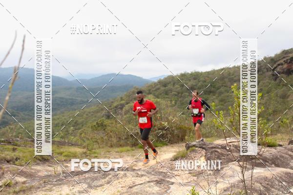 Buy your photos of the eventTrail Run - Lavras Novas on Fotop