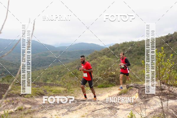 Buy your photos of the eventTrail Run - Lavras Novas on Fotop