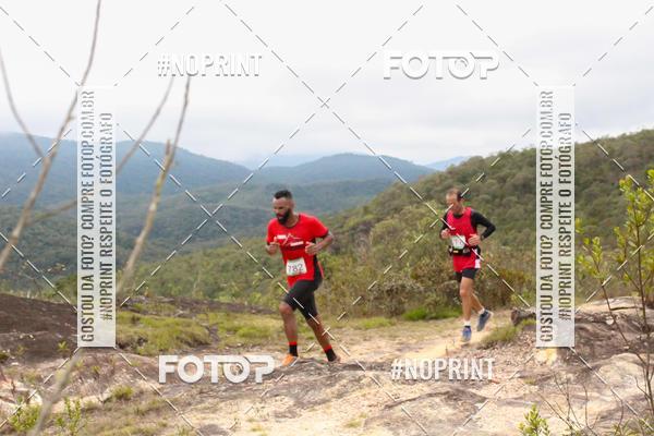 Buy your photos of the eventTrail Run - Lavras Novas on Fotop