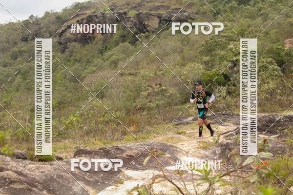 Buy your photos of the eventTrail Run - Lavras Novas on Fotop
