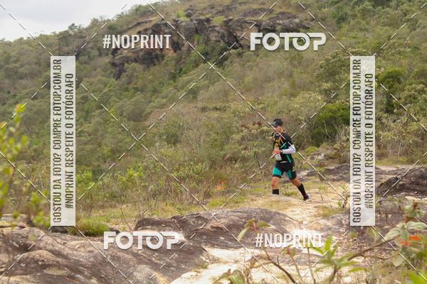 Buy your photos of the eventTrail Run - Lavras Novas on Fotop