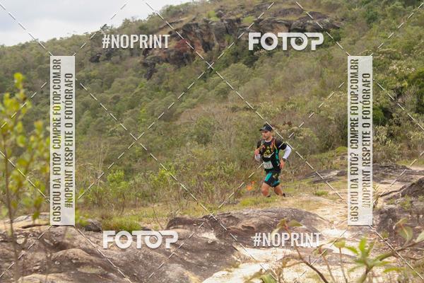Buy your photos of the eventTrail Run - Lavras Novas on Fotop