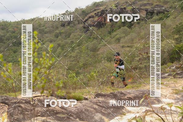 Buy your photos of the eventTrail Run - Lavras Novas on Fotop