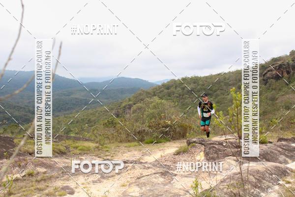 Buy your photos of the eventTrail Run - Lavras Novas on Fotop