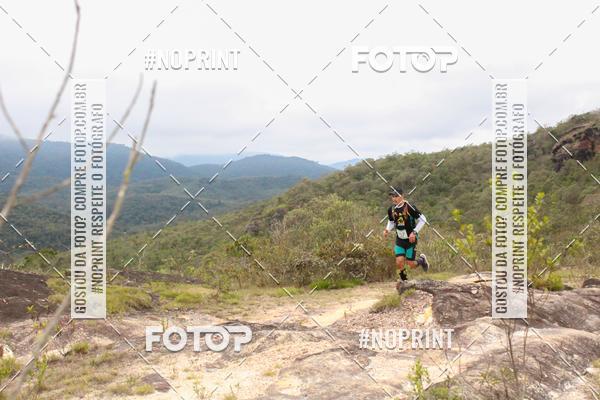 Buy your photos of the eventTrail Run - Lavras Novas on Fotop