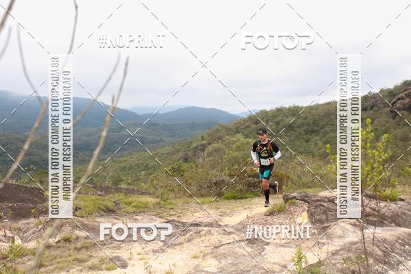 Buy your photos of the eventTrail Run - Lavras Novas on Fotop