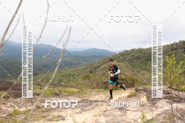 Buy your photos of the eventTrail Run - Lavras Novas on Fotop