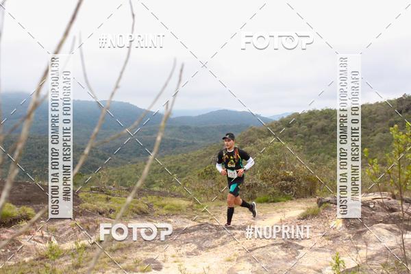 Buy your photos of the eventTrail Run - Lavras Novas on Fotop
