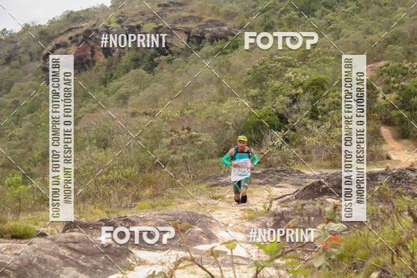 Buy your photos of the eventTrail Run - Lavras Novas on Fotop