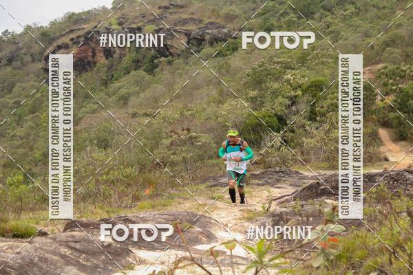 Buy your photos of the eventTrail Run - Lavras Novas on Fotop