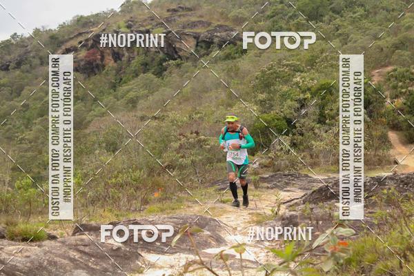 Buy your photos of the eventTrail Run - Lavras Novas on Fotop