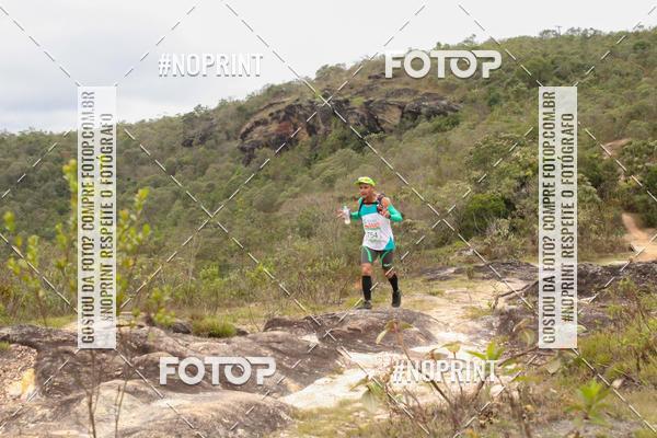 Buy your photos of the eventTrail Run - Lavras Novas on Fotop