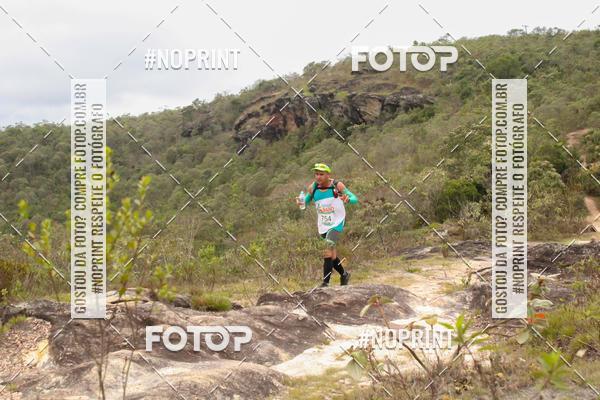 Buy your photos of the eventTrail Run - Lavras Novas on Fotop