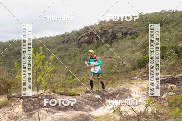 Buy your photos of the eventTrail Run - Lavras Novas on Fotop