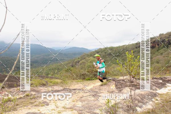 Buy your photos of the eventTrail Run - Lavras Novas on Fotop