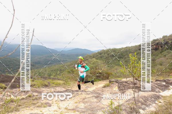 Buy your photos of the eventTrail Run - Lavras Novas on Fotop
