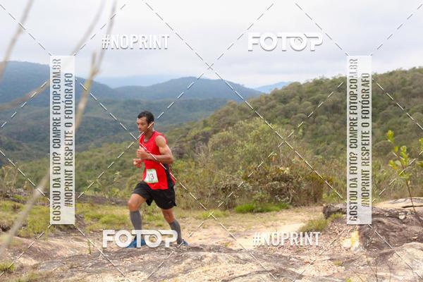 Buy your photos of the eventTrail Run - Lavras Novas on Fotop