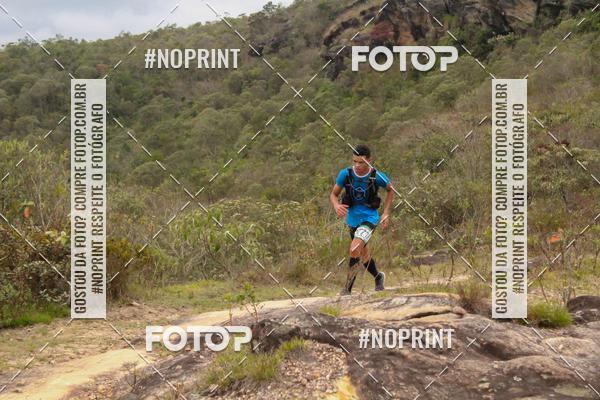 Buy your photos of the eventTrail Run - Lavras Novas on Fotop