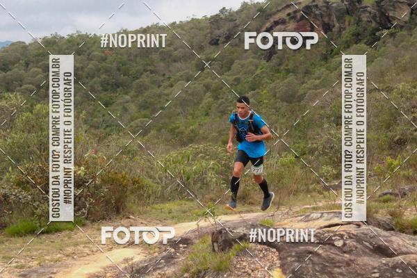 Buy your photos of the eventTrail Run - Lavras Novas on Fotop