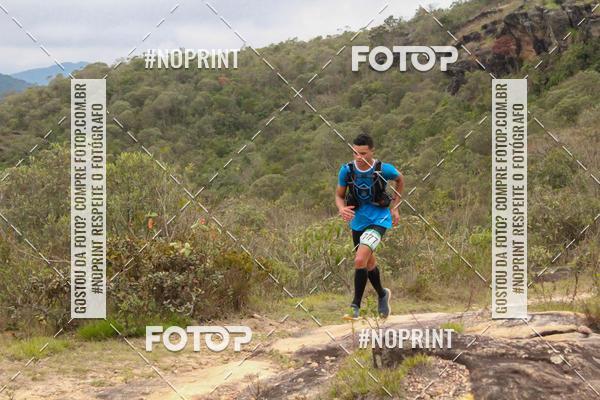 Buy your photos of the eventTrail Run - Lavras Novas on Fotop