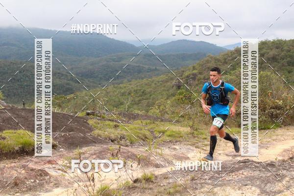 Buy your photos of the eventTrail Run - Lavras Novas on Fotop