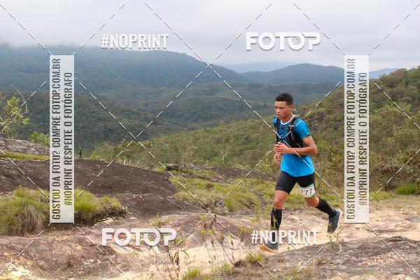 Buy your photos of the eventTrail Run - Lavras Novas on Fotop