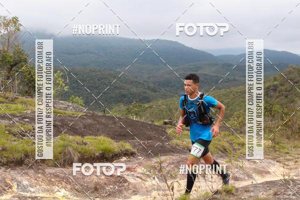 Buy your photos of the eventTrail Run - Lavras Novas on Fotop