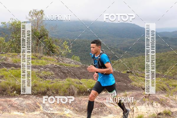 Buy your photos of the eventTrail Run - Lavras Novas on Fotop