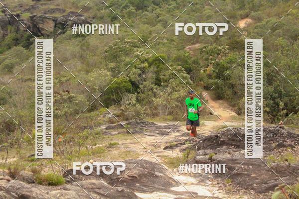 Buy your photos of the eventTrail Run - Lavras Novas on Fotop