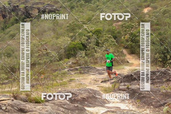 Buy your photos of the eventTrail Run - Lavras Novas on Fotop