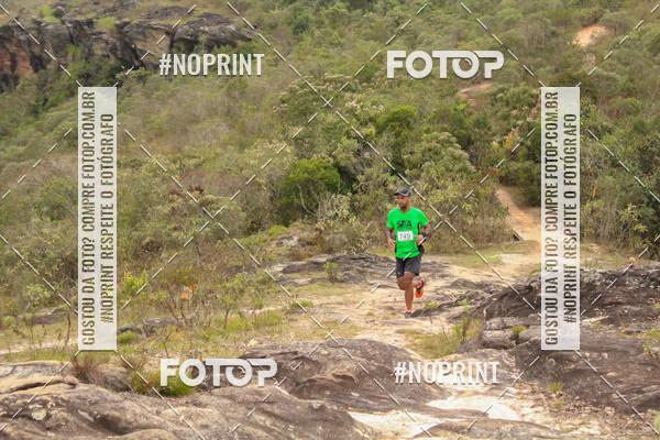 Buy your photos of the eventTrail Run - Lavras Novas on Fotop